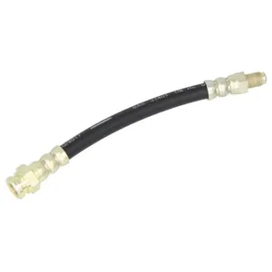 Flexible de frein ABE C88282ABE pas cher