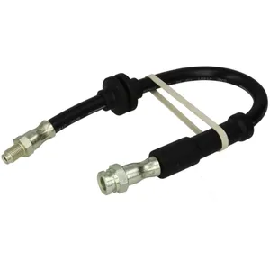 Flexible de frein ABE C88300ABE pas cher