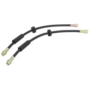 Flexible de frein ABE C88246ABE pas cher