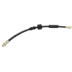 Flexible de frein ABE C88247ABE pas cher