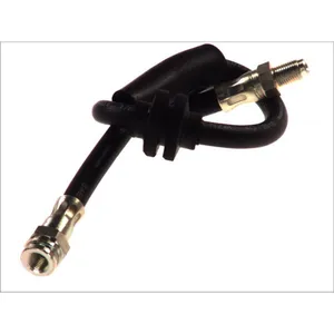 Flexible de frein ABE C88302ABE pas cher