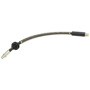 Flexible de frein ABE C88132ABE pas cher