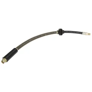 Flexible de frein ABE C88134ABE pas cher