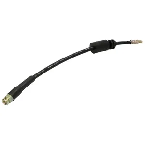 Flexible de frein ABE C88137ABE pas cher