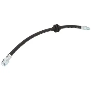 Flexible de frein ABE C88127ABE pas cher