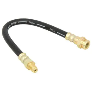 Flexible de frein ABE C87222ABE pas cher
