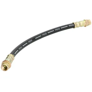 Flexible de frein ABE C87226ABE pas cher