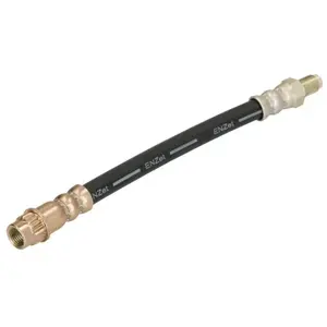Flexible de frein ABE C87232ABE pas cher
