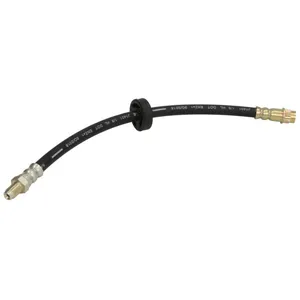 Flexible de frein ABE C87233ABE pas cher