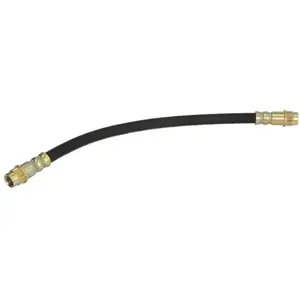 Flexible de frein ABE C87235ABE pas cher