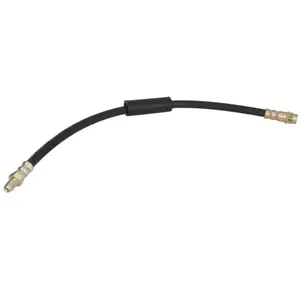 Flexible de frein ABE C87237ABE pas cher