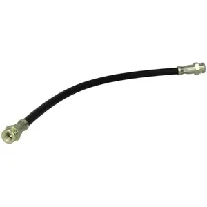 Flexible de frein ABE C87219ABE pas cher