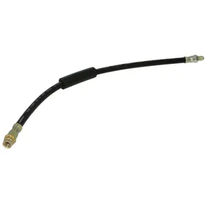Flexible de frein ABE C87221ABE pas cher