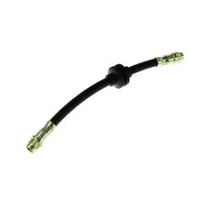 Flexible de frein ABE C87245ABE pas cher