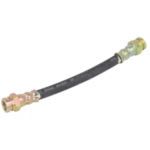 Flexible de frein ABE C88148ABE pas cher