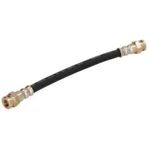 Flexible de frein ABE C88213ABE pas cher