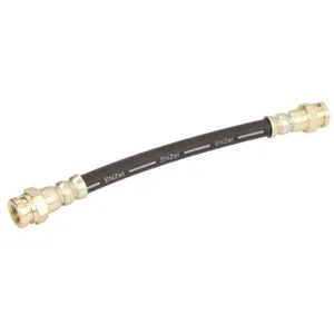 Flexible de frein ABE C88218ABE pas cher