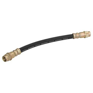 Flexible de frein ABE C87187ABE pas cher