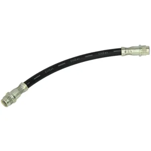 Flexible de frein ABE C87188ABE pas cher