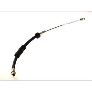 Flexible de frein ABE C87195ABE, gauche pas cher