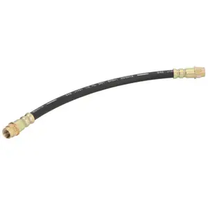 Flexible de frein ABE C87211ABE pas cher