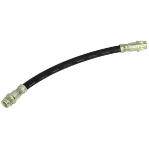 Flexible de frein ABE C87185ABE pas cher