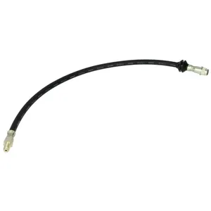 Flexible de frein ABE C87186ABE pas cher