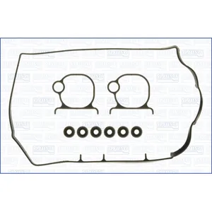 Jeu de joints, cache culbuteur AJUSA AJU56023600 pas cher