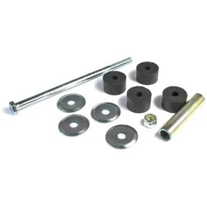 Biellette de barre stabilisatrice YAMATO J63018YMT pas cher