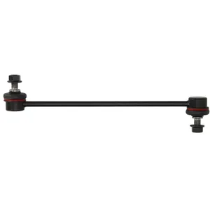 Biellette de barre stabilisatrice YAMATO J63019YMT pas cher