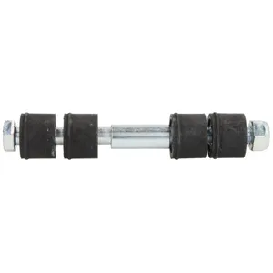 Biellette de barre stabilisatrice YAMATO J65020YMT pas cher