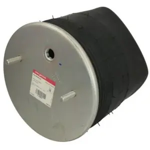 Soufflet à air, suspension pneumatique MAGNUM TECHNOLOGY 5002-03-0020P