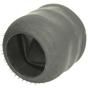 Soufflet à air, suspension pneumatique MAGNUM TECHNOLOGY 5002-03-0009