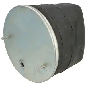 Soufflet à air, suspension pneumatique MAGNUM TECHNOLOGY 5002-03-0208P
