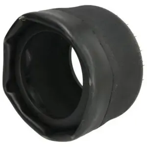 Soufflet à air, suspension pneumatique MAGNUM TECHNOLOGY 5002-03-0054P