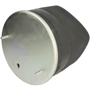 Soufflet à air, suspension pneumatique MAGNUM TECHNOLOGY 5002-03-0056P