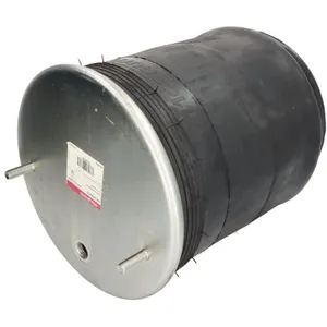 Comparateur de prix : Soufflet à air, suspension pneumatique MAGNUM TECHNOLOGY 5002-03-0195P