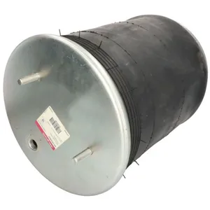 Comparateur de prix : Soufflet à air, suspension pneumatique MAGNUM TECHNOLOGY 5002-03-0277P