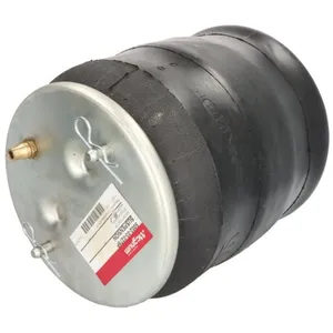 Comparateur de prix : Soufflet à air, suspension pneumatique MAGNUM TECHNOLOGY 5002-03-0278P