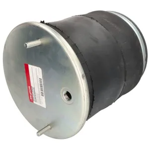 Comparateur de prix : Soufflet à air, suspension pneumatique MAGNUM TECHNOLOGY 5002-03-0268P