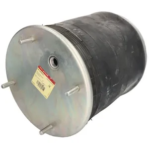 Comparateur de prix : Soufflet à air, suspension pneumatique MAGNUM TECHNOLOGY 5002-03-0275P