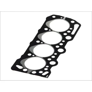 Joint de culasse ELWIS ROYAL N03073B pas cher