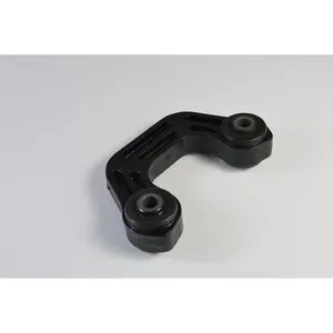 Biellette de barre stabilisatrice YAMATO J67001YMT pas cher