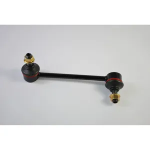 Biellette de barre stabilisatrice YAMATO J68002YMT gauche pas cher