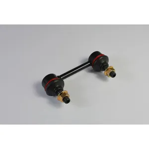 Biellette de barre stabilisatrice YAMATO J68007YMT pas cher