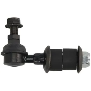 Biellette de barre stabilisatrice YAMATO J68009YMT pas cher