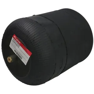 Comparateur de prix : Soufflet à air, suspension pneumatique MAGNUM TECHNOLOGY 5002-03-0229P