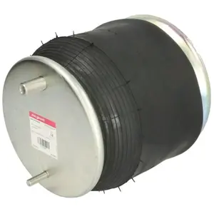 Comparateur de prix : Soufflet à air, suspension pneumatique MAGNUM TECHNOLOGY 5002-03-0220P