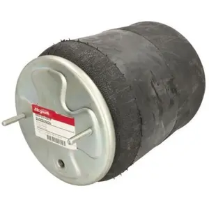 Comparateur de prix : Soufflet à air, suspension pneumatique MAGNUM TECHNOLOGY 5002-03-0251P