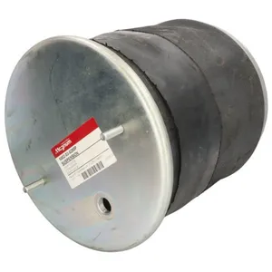Comparateur de prix : Soufflet à air, suspension pneumatique MAGNUM TECHNOLOGY 5002-03-0280P